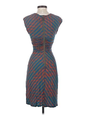 Plenty By Tracy Reese Cocktail Dress (view 2)