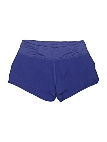 MPG Athletic Shorts (view 1)