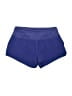 MPG Solid Blue Athletic Shorts Size XS - photo 1
