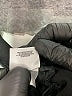 Anne Klein Solid Black Active Pants Size XL - photo 6