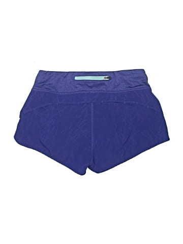 MPG Athletic Shorts (view 2)