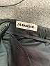 Jil Sander 100% Wool Gray Wool Pants Size EU 42 / US 12 - photo 7