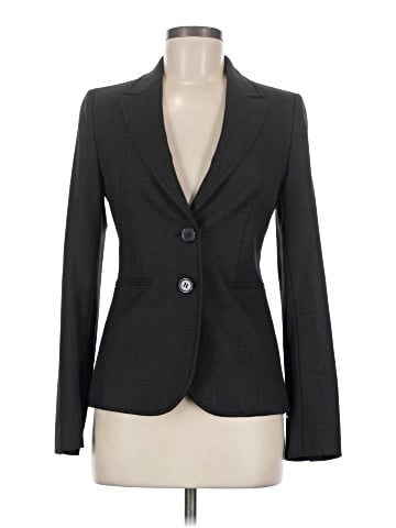 Stile Benetton Blazer (view 1)