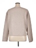 Carbon38 Tan Pullover Sweater Size XL - photo 2