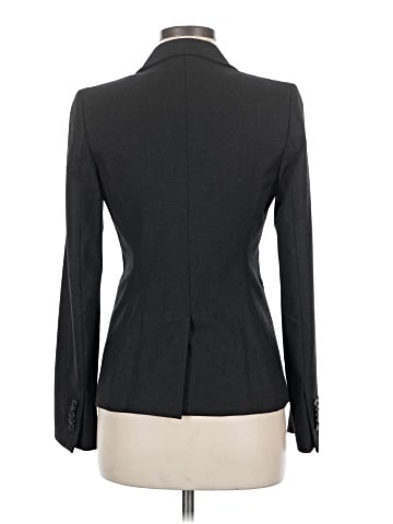 Stile Benetton Blazer (view 2)