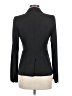 Stile Benetton Gray Blazer Size EU 40 / US 10 - photo 2