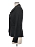 Stile Benetton Gray Blazer Size EU 40 / US 10 - photo 5