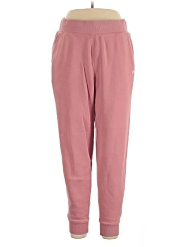 FILA Casual Pants (view 1)