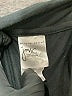 Just My Size Black Cardigan Size 2X - photo 7
