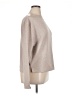 Carbon38 Tan Pullover Sweater Size XL - photo 4