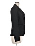 Stile Benetton Gray Blazer Size EU 40 / US 10 - photo 4