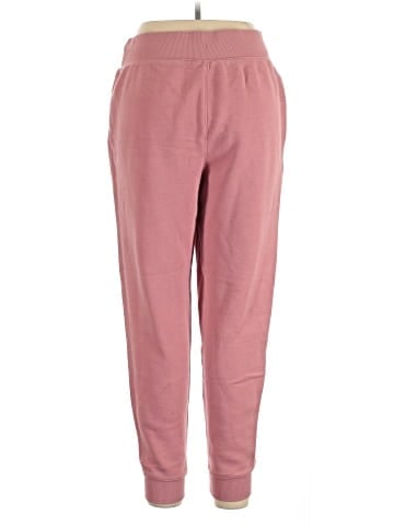 FILA Casual Pants (view 2)