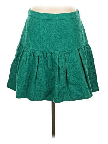 J.Crew Casual Skirt (view 1)