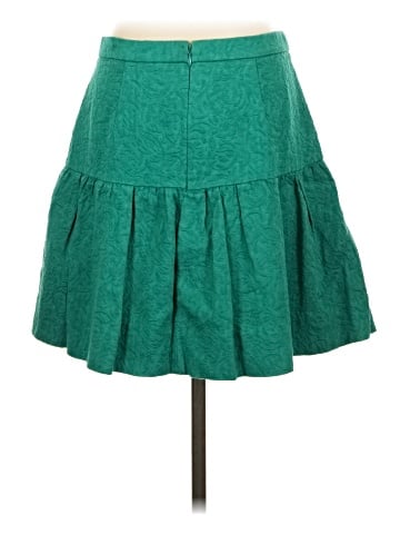 J.Crew Casual Skirt (view 2)