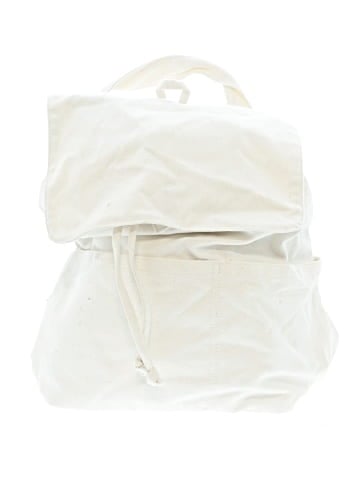 Laude the Label Backpack (view 1)
