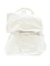 Laude the Label Ivory Backpack One size - photo 1