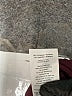 Active Queens Burgundy Active Pants Size XL - photo 6