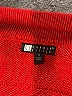 Carole Little Red Jacket Size S - photo 6