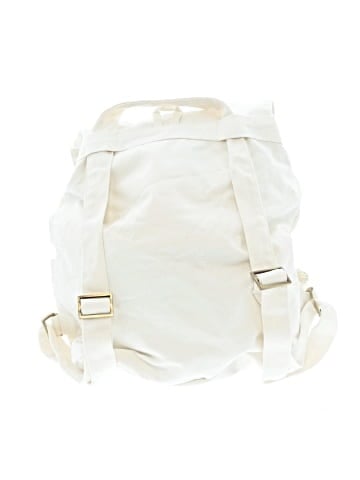 Laude the Label Backpack (view 2)