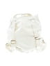 Laude the Label Ivory Backpack One size - photo 2