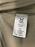 Member's Mark Solid Tan Skort Size XL - photo 3