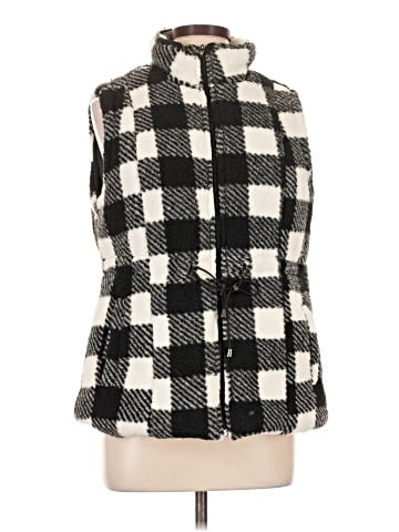 Arden B. Coat (view 1)