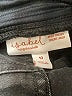 Ingrid + Isabel Gray Shorts Size 10 - photo 6