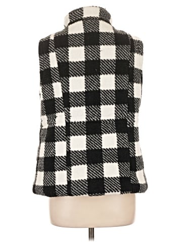 Arden B. Coat (view 2)
