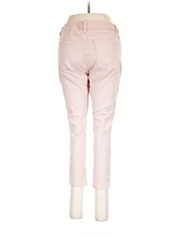MICHAEL Michael Kors Jeans (view 2)