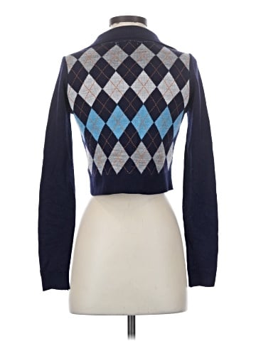 BP. Turtleneck Sweater (view 2)