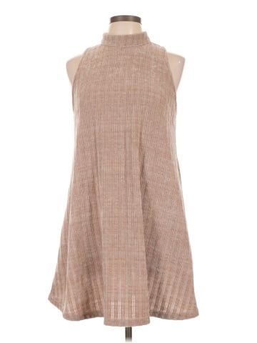 The Impeccable Pig Casual Dress (view 1)