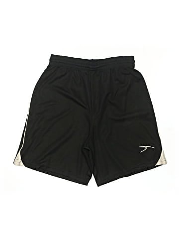 Score Athletic Shorts (view 1)