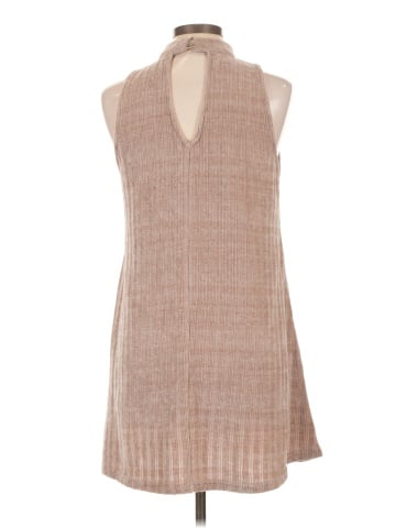 The Impeccable Pig Casual Dress (view 2)