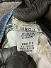 BKE Hearts Blue Jeans Size 28 waist - photo 9
