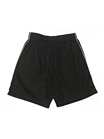 Score Athletic Shorts (view 2)