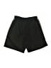 Score 100% Polyester Black Athletic Shorts Size M (youth) - photo 2