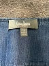 Neiman Marcus 100% Lyocell Blue Kimono Size 14 - photo 7