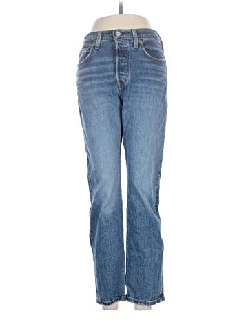 Levi's Jeans (view 1)