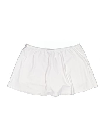 Ellen Tracy Skort (view 2)