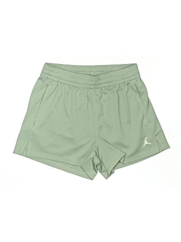 Nike Athletic Shorts (view 1)