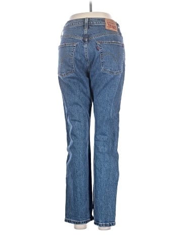 Levi's Jeans (view 2)