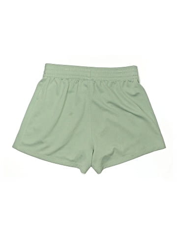 Nike Athletic Shorts (view 2)