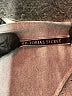 Victoria's Secret Gray Pullover Sweater Size XL - photo 7