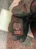 Victoria's Secret Gray Pullover Sweater Size XL - photo 8