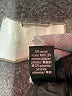 Victoria's Secret Gray Pullover Sweater Size XL - photo 9
