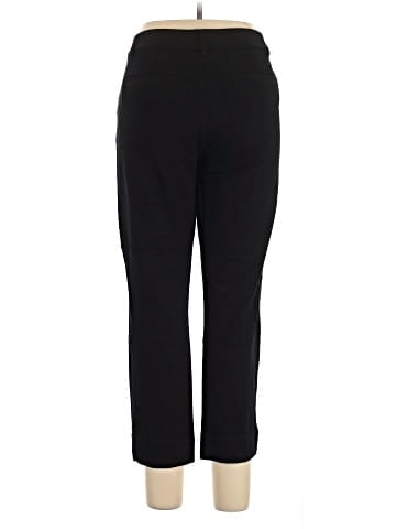 CAbi Casual Pants (view 2)
