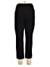CAbi Black Casual Pants Size 14 - photo 2