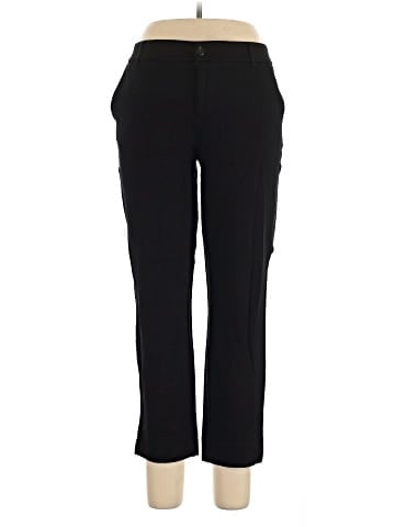CAbi Casual Pants (view 1)