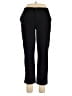 CAbi Black Casual Pants Size 14 - photo 1