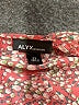 Alyx Pink 3/4 Sleeve Blouse Size 2X - photo 7